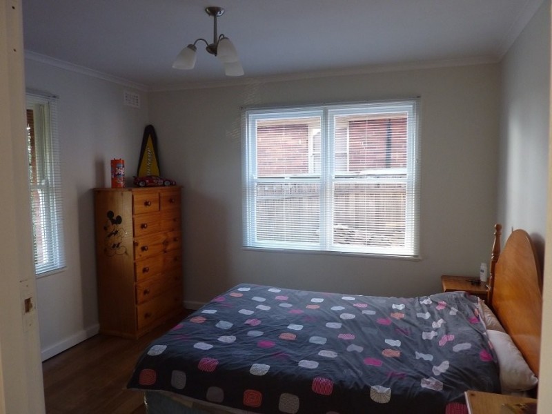 Arcadia Ave, Reservoir VIC 3073
