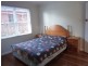 Arcadia Ave, Reservoir VIC 3073