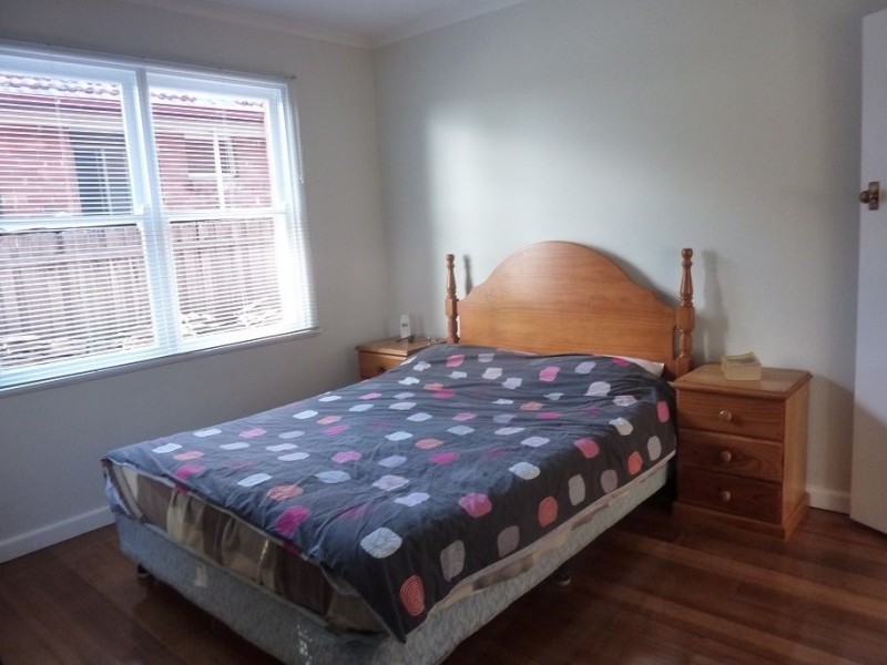 Arcadia Ave, Reservoir VIC 3073