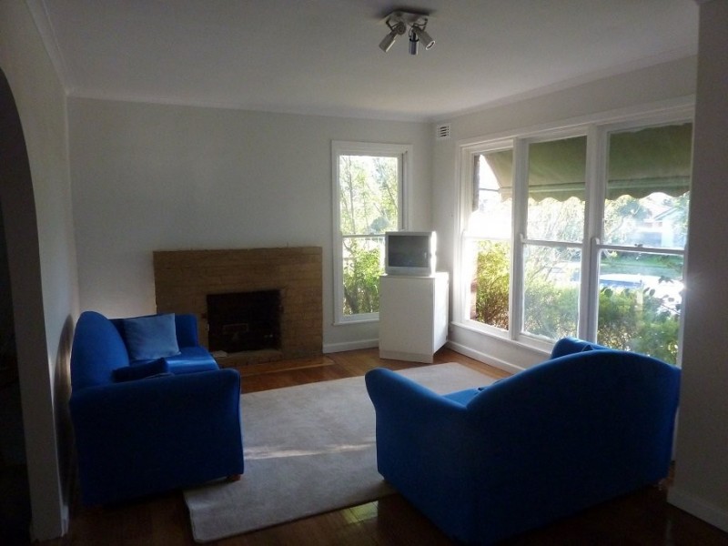 Arcadia Ave, Reservoir VIC 3073