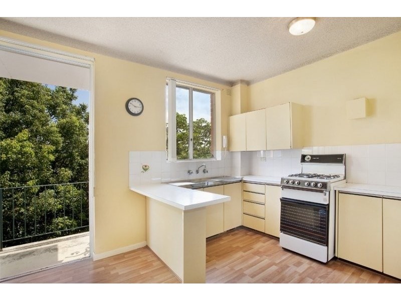 waine street, Freshwater NSW 2096