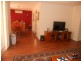 Fisher, West Wollongong NSW 2500