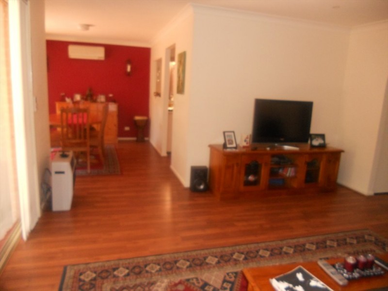 Fisher, West Wollongong NSW 2500