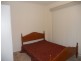 Fisher, West Wollongong NSW 2500