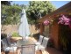 Fisher, West Wollongong NSW 2500