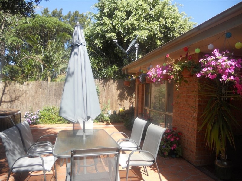 Fisher, West Wollongong NSW 2500