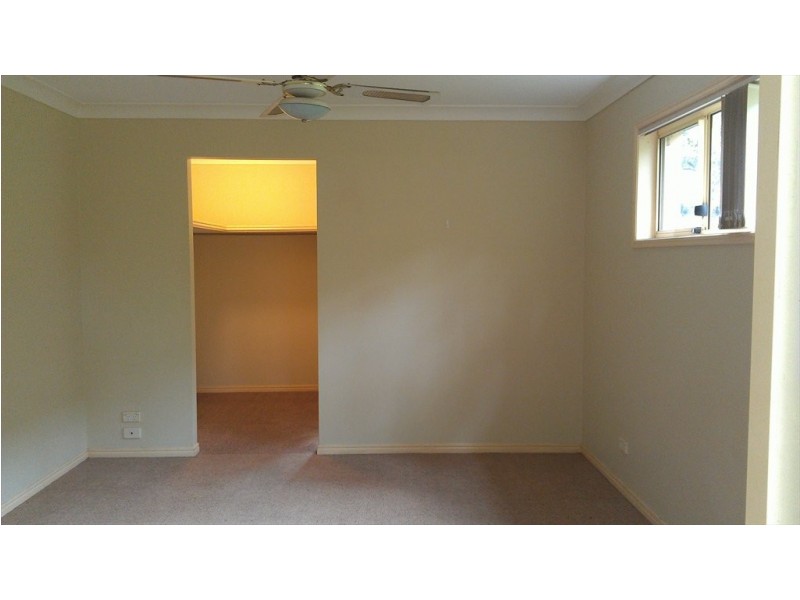 Stormbird Place, Carrara QLD 4211