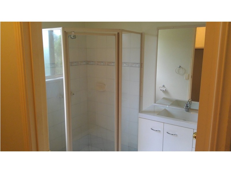 Stormbird Place, Carrara QLD 4211