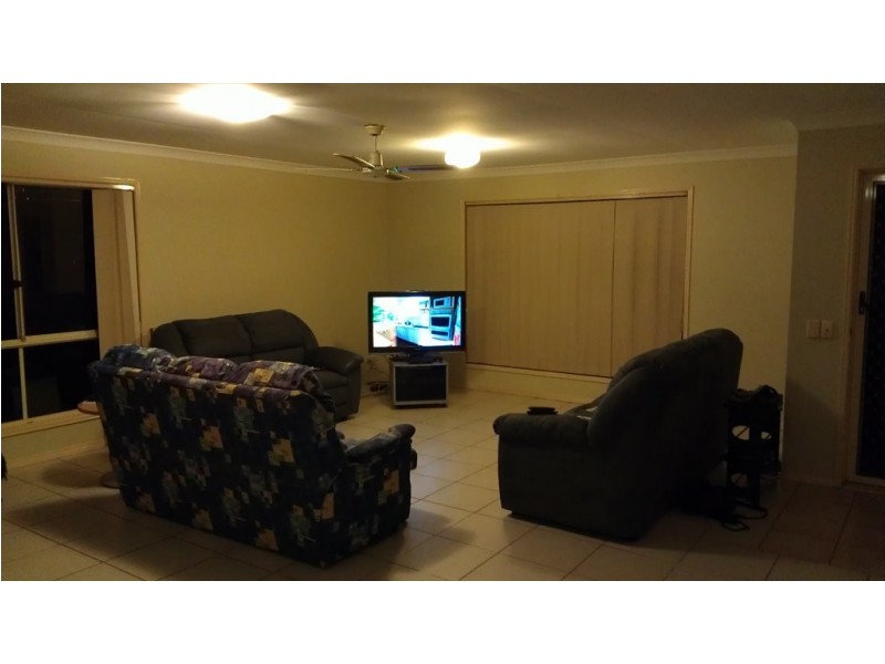 Stormbird Place, Carrara QLD 4211