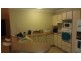 Stormbird Place, Carrara QLD 4211