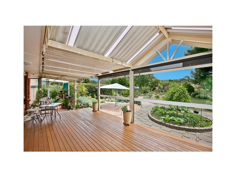 Blackman, Macquarie ACT 2614