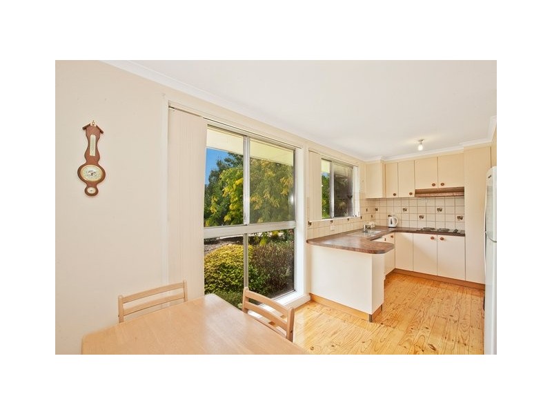 Blackman, Macquarie ACT 2614