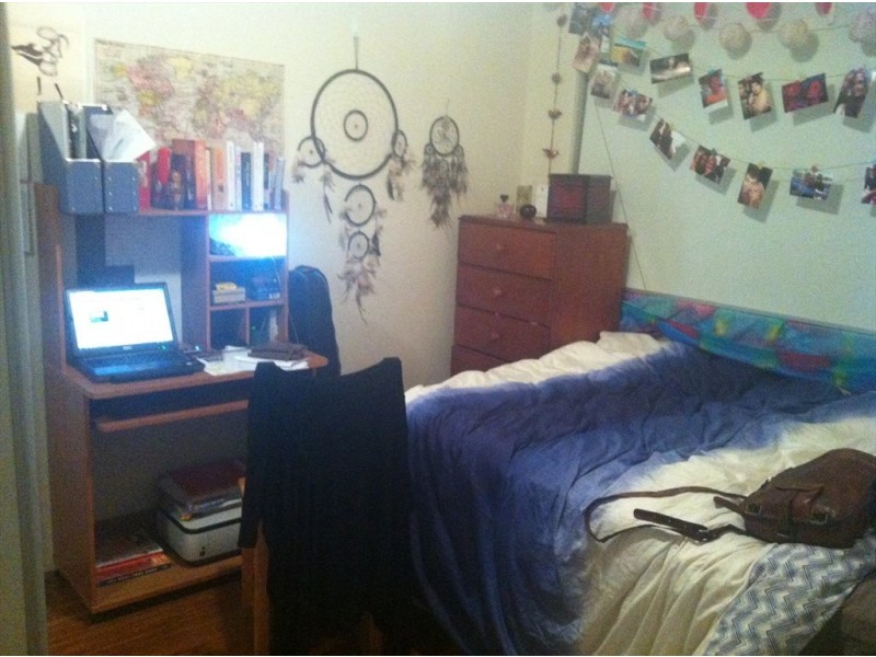 Illawarra Road, Marrickville NSW 2204