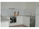 Darlow Street, Wagga Wagga NSW 2650