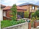 Boyce Road, Maroubra NSW 2035