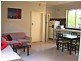 Boyce Road, Maroubra NSW 2035