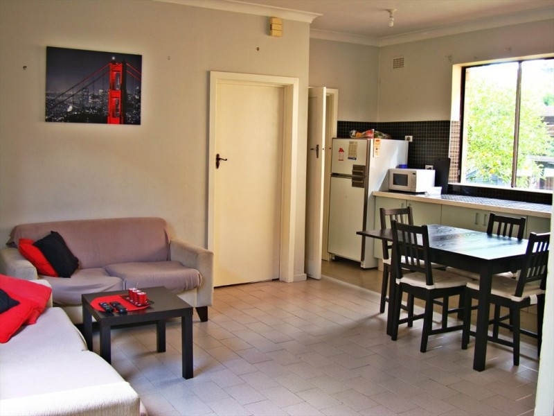 Boyce Road, Maroubra NSW 2035