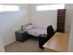 Arnott Street, Clayton VIC 3168