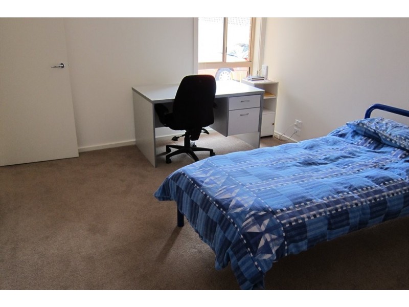 Arnott Street, Clayton VIC 3168