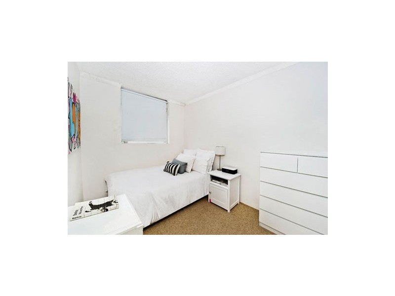 O’Donnell Street, North Bondi NSW 2026