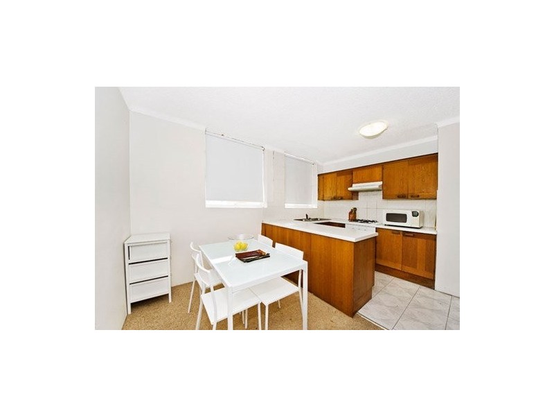 O’Donnell Street, North Bondi NSW 2026