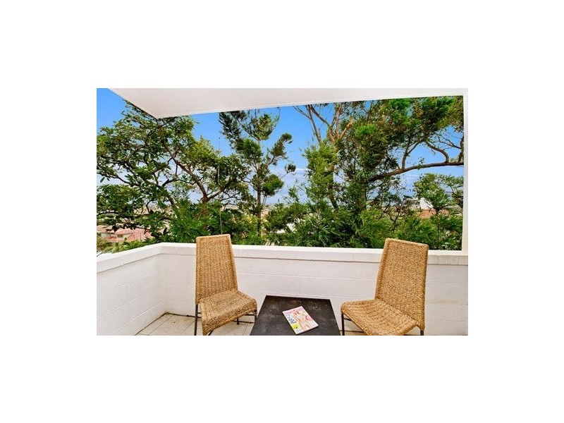 O’Donnell Street, North Bondi NSW 2026