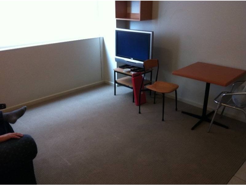 Latrobe, Melbourne VIC 3000