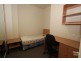 Latrobe, Melbourne VIC 3000