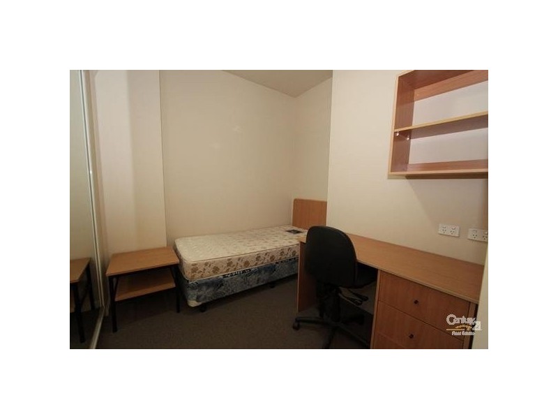 Latrobe, Melbourne VIC 3000