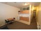 Latrobe, Melbourne VIC 3000