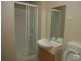 Latrobe, Melbourne VIC 3000