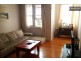 St Neot Ave, Potts Point NSW 2011