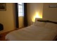 St Neot Ave, Potts Point NSW 2011