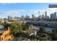 St Neot Ave, Potts Point NSW 2011