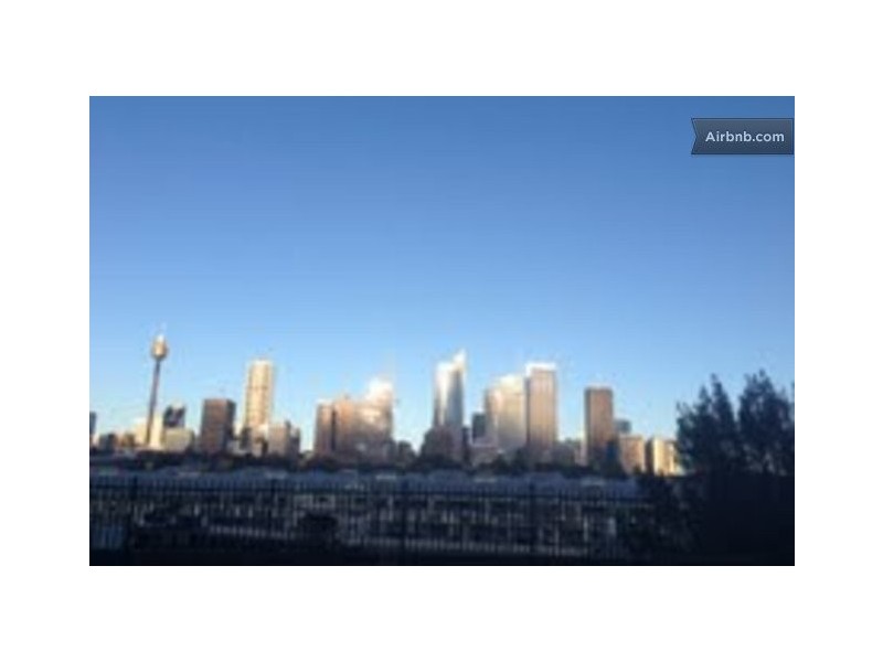 St Neot Ave, Potts Point NSW 2011