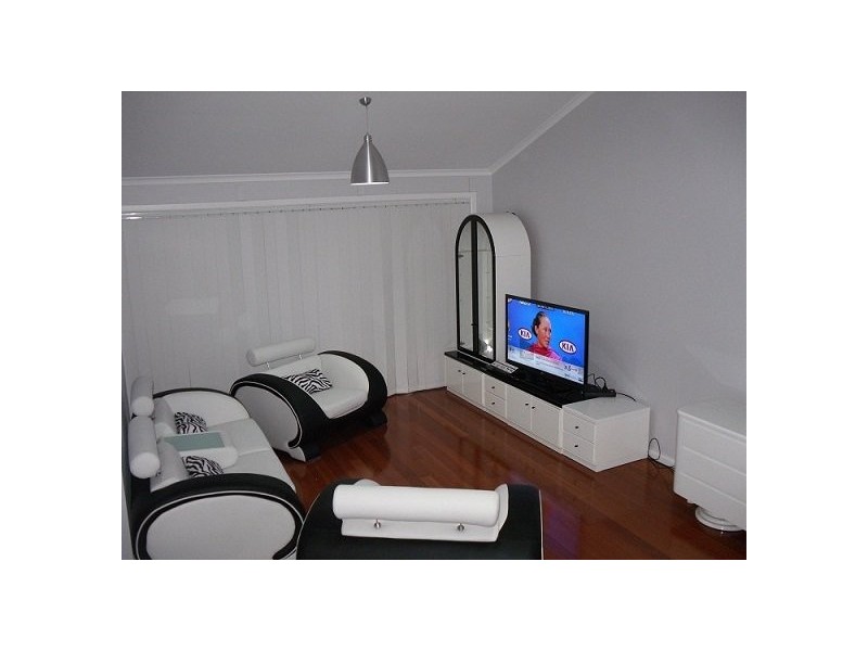 Stanley Rd, Epping NSW 2121