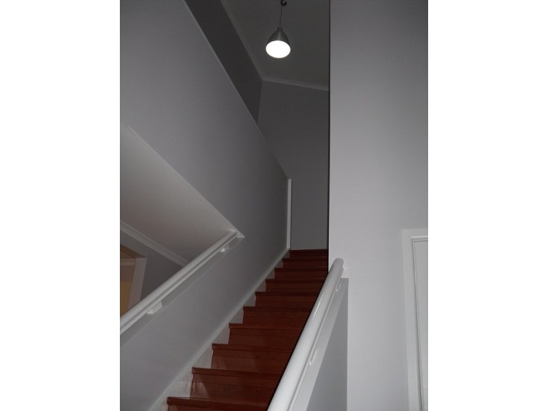 Stanley Rd, Epping NSW 2121