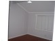 Stanley Rd, Epping NSW 2121