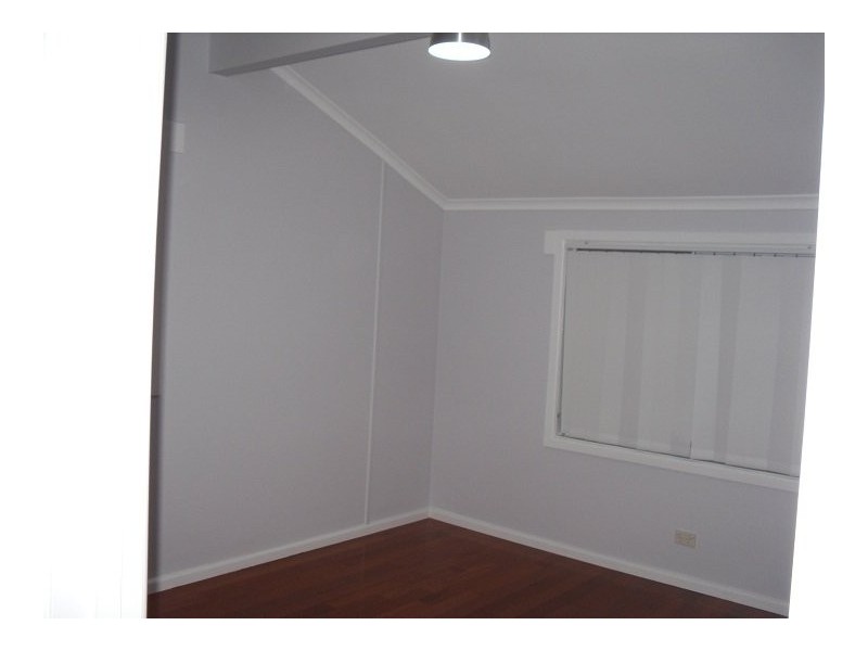 Stanley Rd, Epping NSW 2121