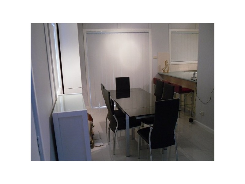 Stanley Rd, Epping NSW 2121