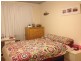 Iluka Ave, Manly NSW 2095