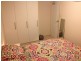 Iluka Ave, Manly NSW 2095