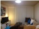 Iluka Ave, Manly NSW 2095