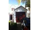 Salerno Street, Isle Of Capri QLD 4217