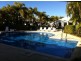 Salerno Street, Isle Of Capri QLD 4217