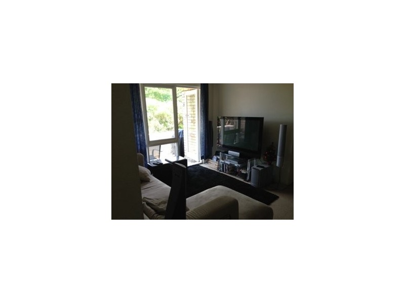 Sir Thomas Mitchell Road, Bondi Beach NSW 2026