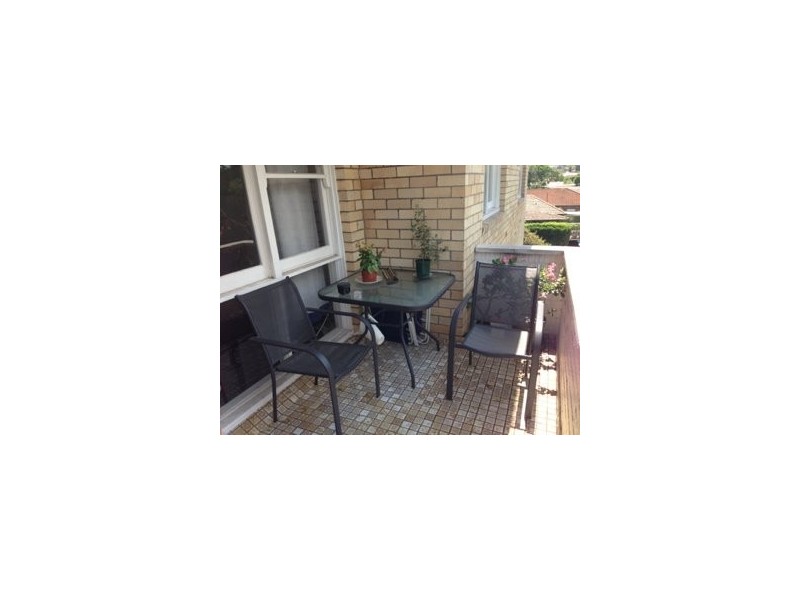 Sir Thomas Mitchell Road, Bondi Beach NSW 2026