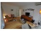 rockley road, South Yarra VIC 3141