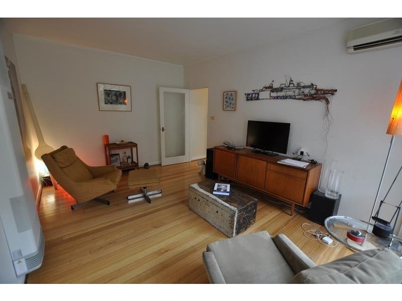 rockley road, South Yarra VIC 3141