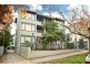 rockley road, South Yarra VIC 3141